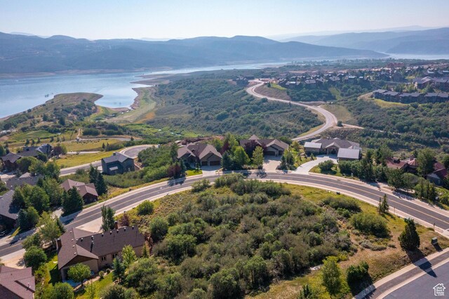 1620 W Apline Ave Unit 3, Heber City, UT 84032