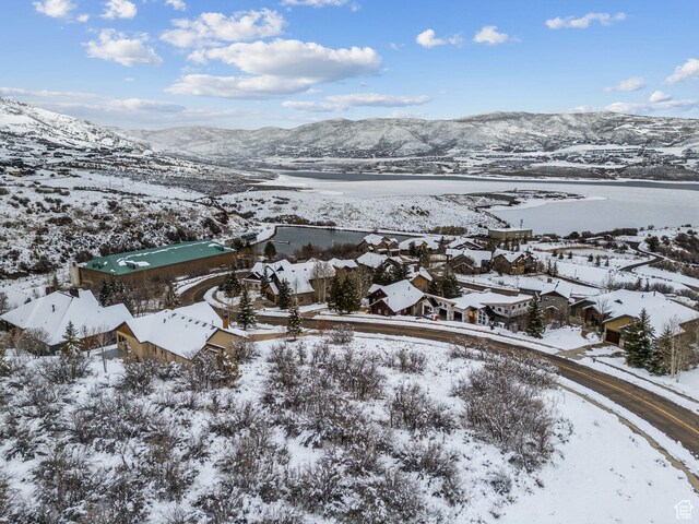 1620 W Apline Ave Unit 3, Heber City, UT 84032