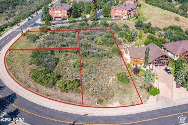 1620 W Apline Ave Unit 3, Heber City, UT 84032