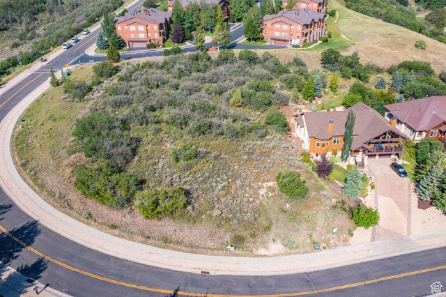 1620 W Apline Ave Unit 3, Heber City, UT 84032