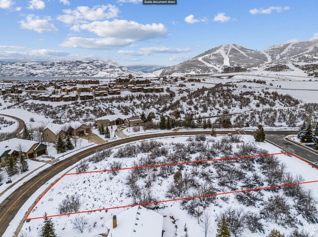 1620 W Apline Ave Unit 3, Heber City, UT 84032