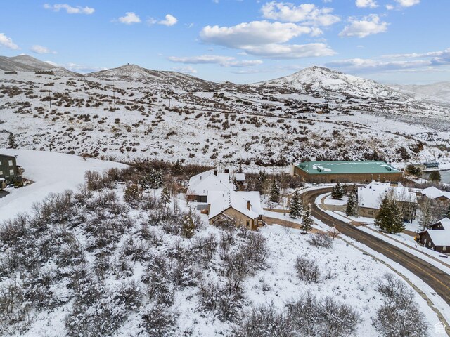 1620 W Apline Ave Unit 3, Heber City, UT 84032