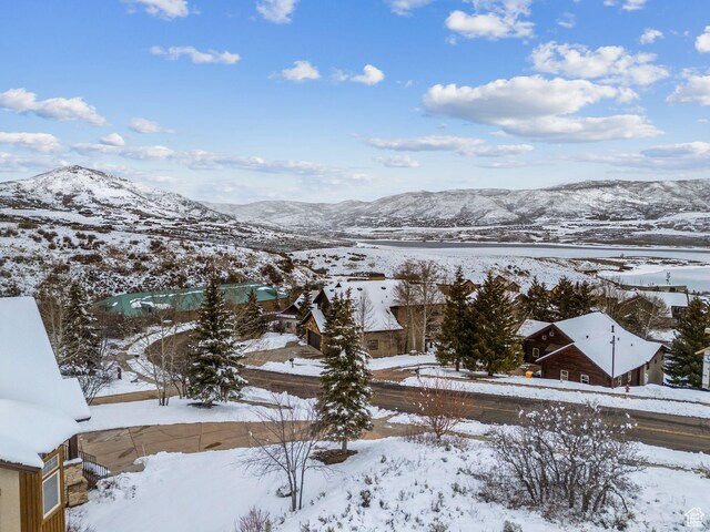 1620 W Apline Ave Unit 3, Heber City, UT 84032