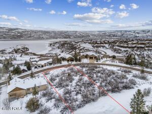 1620 W Apline Ave Unit 3, Heber City, UT 84032