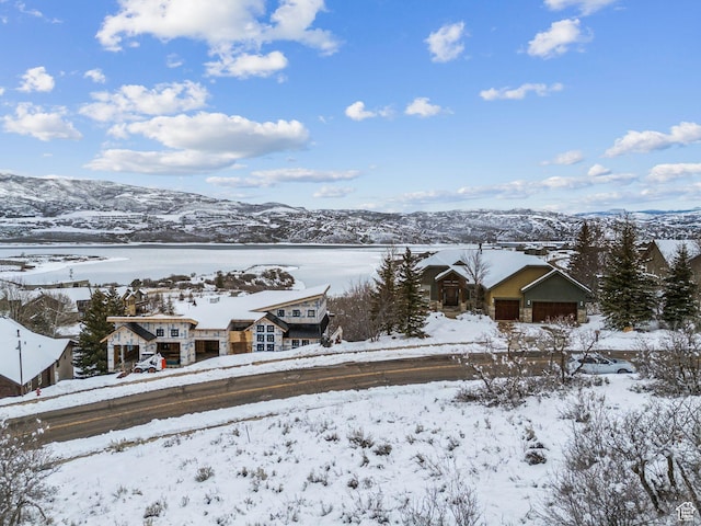1620 W Apline Ave Unit 3, Heber City, UT 84032