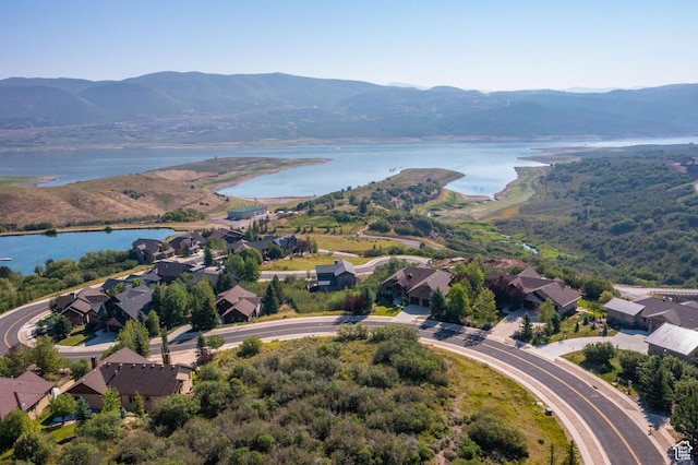 1620 W Apline Ave Unit 3, Heber City, UT 84032