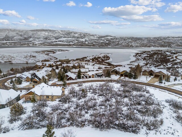 1620 W Apline Ave Unit 3, Heber City, UT 84032