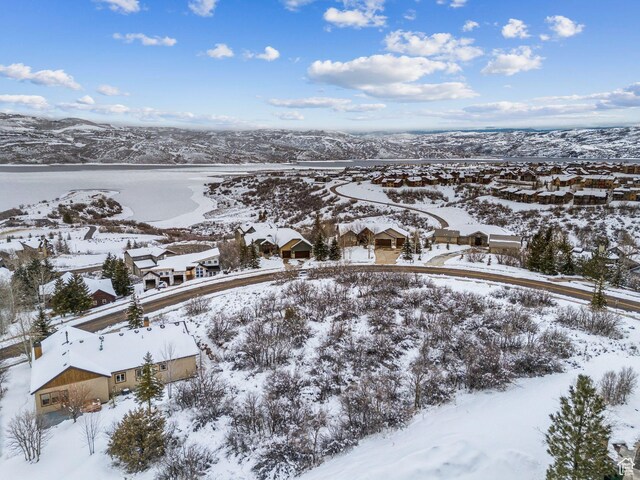 1620 W Apline Ave Unit 3, Heber City, UT 84032