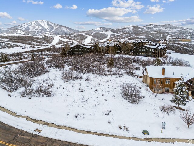 1620 W Apline Ave Unit 3, Heber City, UT 84032