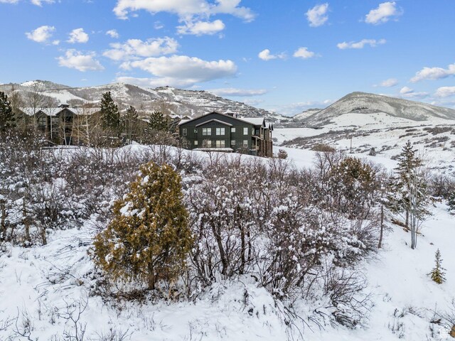 1620 W Apline Ave Unit 3, Heber City, UT 84032