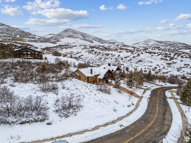 1620 W Apline Ave Unit 3, Heber City, UT 84032