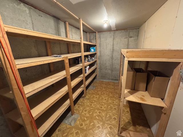 350 S 50 W, Ephraim, UT 84627 - view of storage