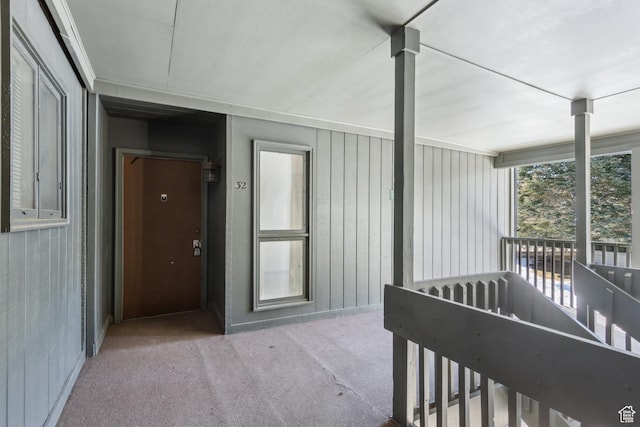 1900 Homestake Rd Unit 32, Park City, UT 84060 - view of entrance to property