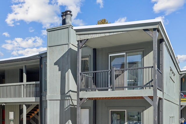 1900 Homestake Rd Unit 32, Park City, UT 84060 - view of property