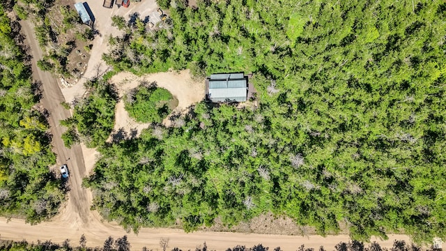 2821 S Deer Run Rd Unit 1011C, Heber City, UT 84032 - bird's eye view