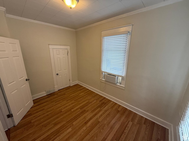 630 S 1200 W, Salt Lake City, UT 84104 - photo 4
