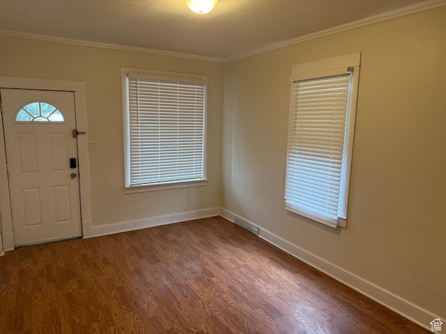 630 S 1200 W, Salt Lake City, UT 84104 - photo 2