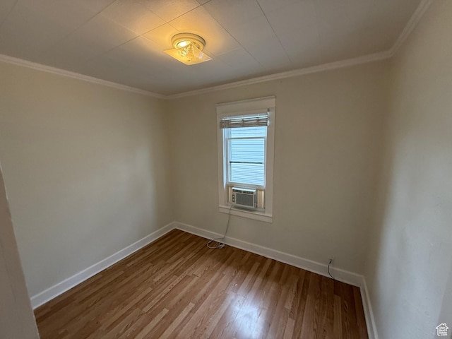 630 S 1200 W, Salt Lake City, UT 84104 - photo 5