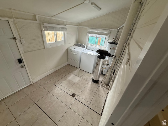 630 S 1200 W, Salt Lake City, UT 84104 - photo 8