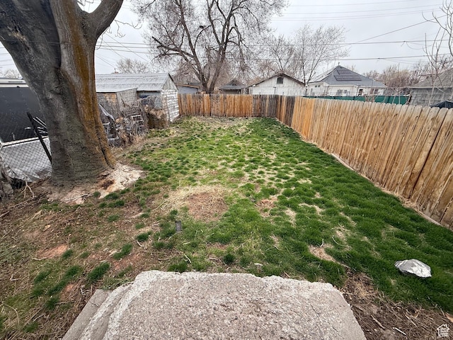 630 S 1200 W, Salt Lake City, UT 84104 - photo 10
