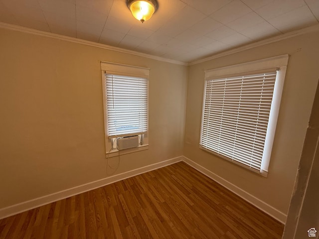 630 S 1200 W, Salt Lake City, UT 84104 - photo 3