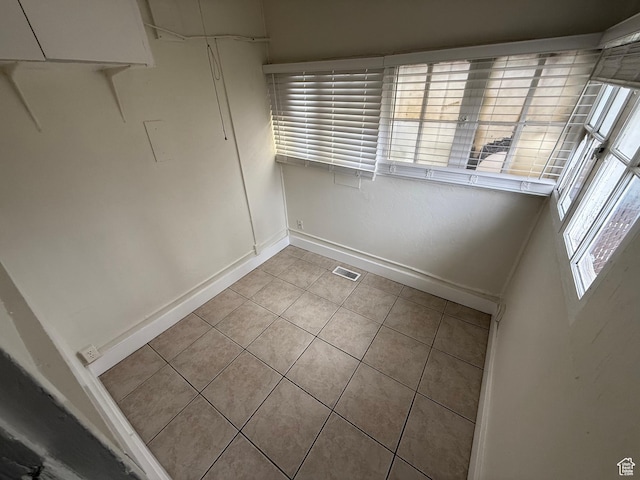630 S 1200 W, Salt Lake City, UT 84104 - photo 9