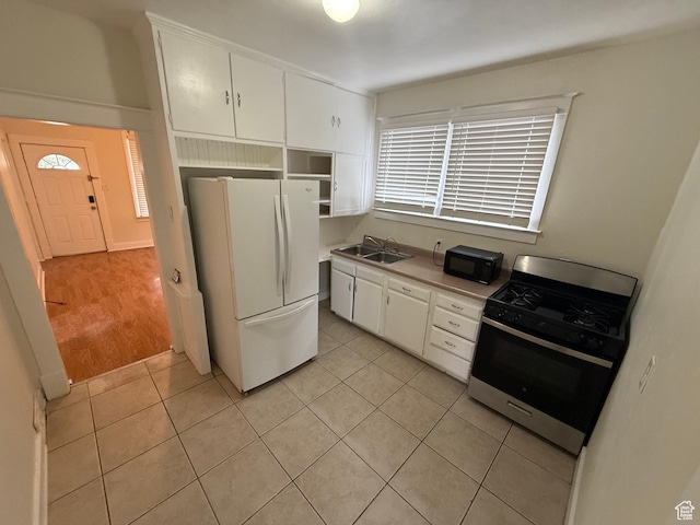 630 S 1200 W, Salt Lake City, UT 84104 - photo 6
