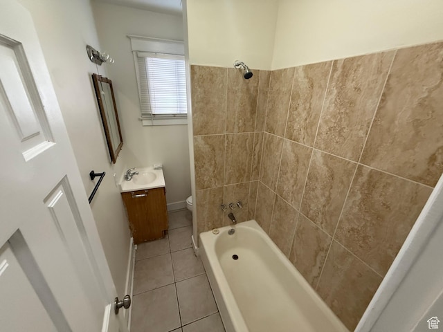 630 S 1200 W, Salt Lake City, UT 84104 - photo 7