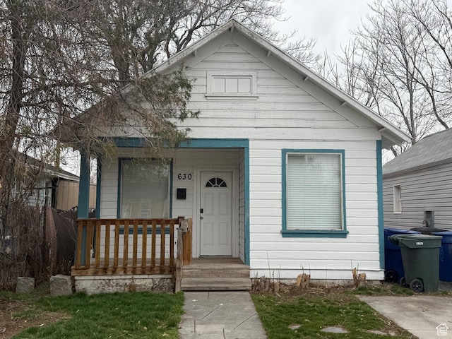 630 S 1200 W, Salt Lake City, UT 84104 - photo 11