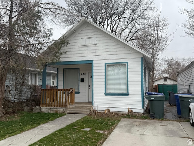 630 S 1200 W, Salt Lake City, UT 84104 - photo 1