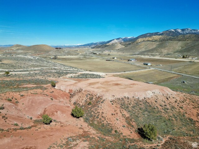 3565 W 4370 S Unit 1, Sterling, UT 84665