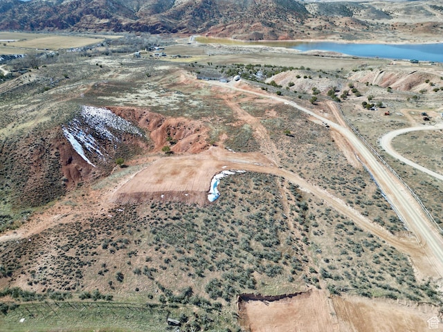 3565 W 4370 S Unit 1, Sterling, UT 84665
