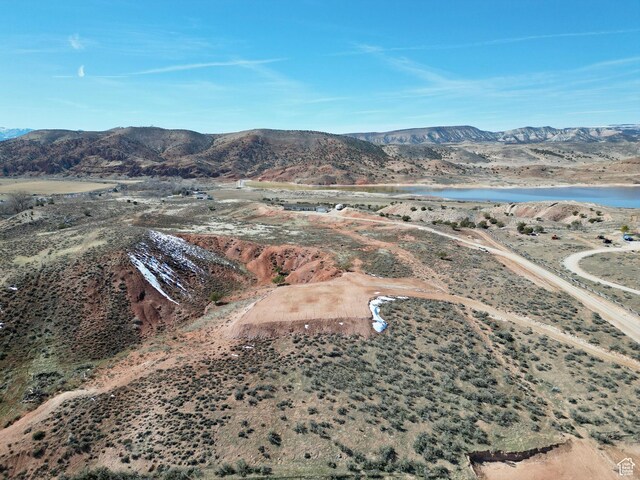 3565 W 4370 S Unit 1, Sterling, UT 84665
