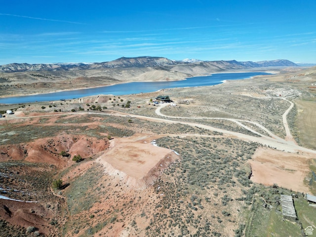 3565 W 4370 S Unit 1, Sterling, UT 84665