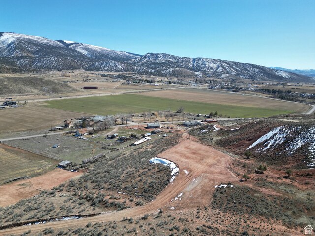 3565 W 4370 S Unit 1, Sterling, UT 84665