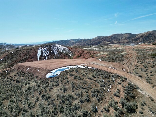 3565 W 4370 S Unit 1, Sterling, UT 84665