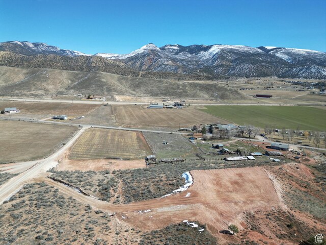 3565 W 4370 S Unit 1, Sterling, UT 84665