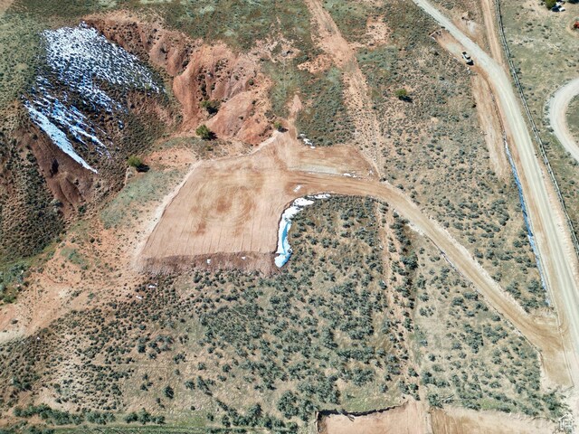 3565 W 4370 S Unit 1, Sterling, UT 84665