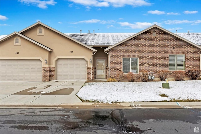 544 Hyde Park Ln, Kaysville, UT 84037