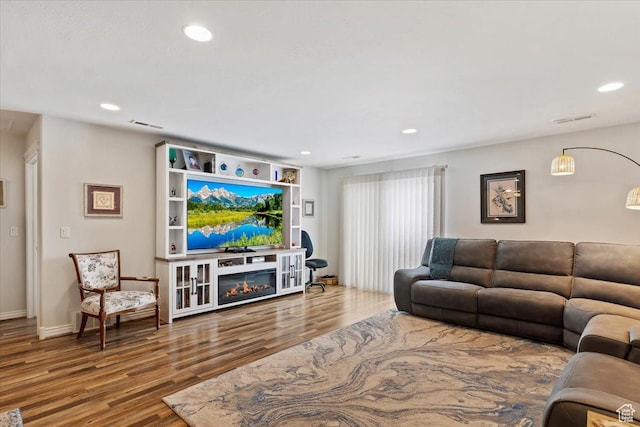 544 Hyde Park Ln, Kaysville, UT 84037