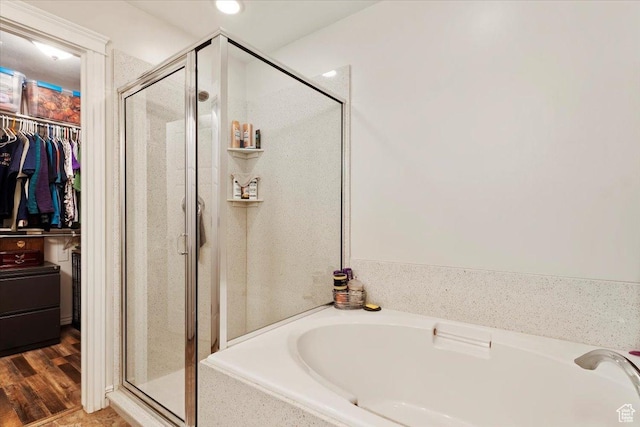 544 Hyde Park Ln, Kaysville, UT 84037