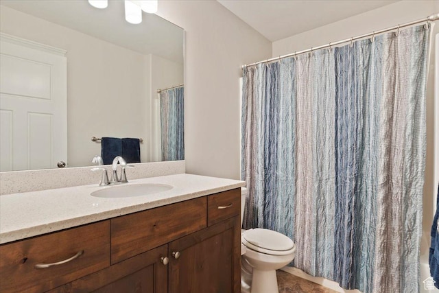 544 Hyde Park Ln, Kaysville, UT 84037