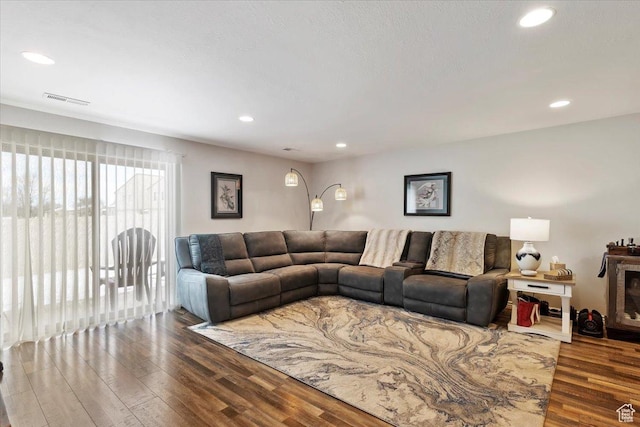 544 Hyde Park Ln, Kaysville, UT 84037
