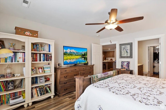 544 Hyde Park Ln, Kaysville, UT 84037