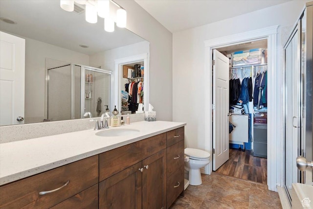 544 Hyde Park Ln, Kaysville, UT 84037