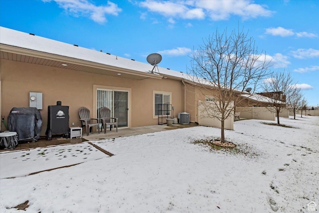 544 Hyde Park Ln, Kaysville, UT 84037