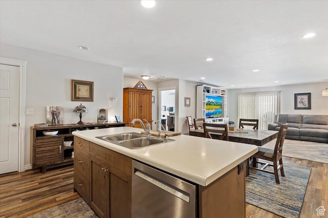 544 Hyde Park Ln, Kaysville, UT 84037