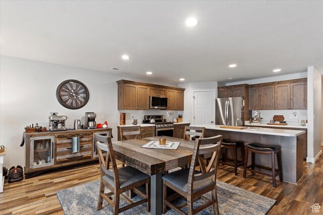 544 Hyde Park Ln, Kaysville, UT 84037