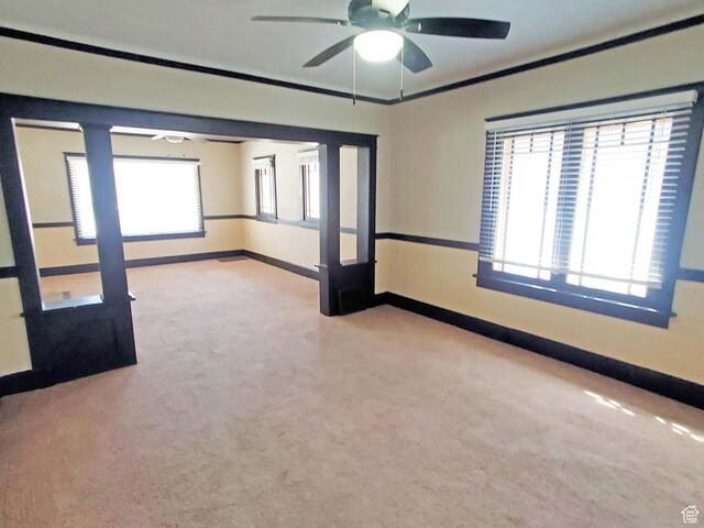 928 23rd St, Ogden, UT 84401 - photo 10
