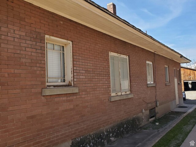 928 23rd St, Ogden, UT 84401 - photo 4